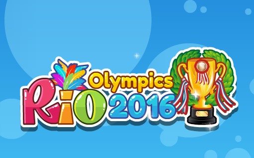 Rio 2016