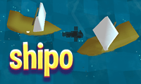 Ship.io Online Gemi Savaşı