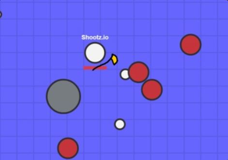 Shootz.io