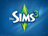 Sims 3