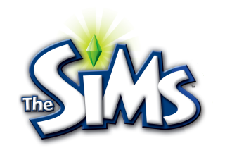 Sims