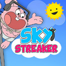 Sky Streaker
