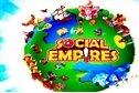 Social Empires