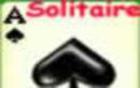 Solitaire