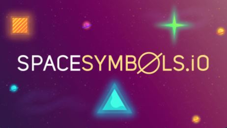 SpaceSymbols.io