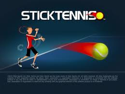 Stick Tenis