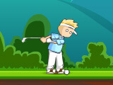 Süper Golf