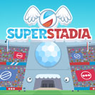 Superstadia CN