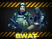 SWAT 2