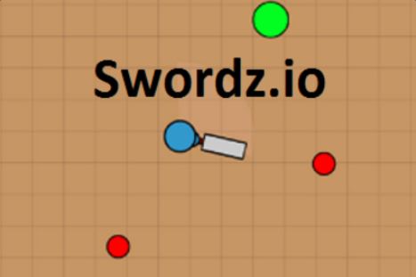 Swordz.io