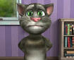 Talking Tom