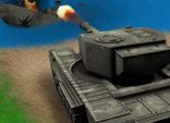 Tank Savaşı 2