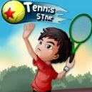 Tenis Turnuvası 2 