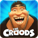 The Croods