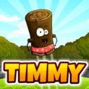 Timmy