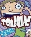 Tombala