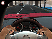 Traffic Racer