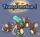 Transformice