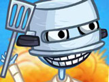 Troll Face Quest Video Games 2