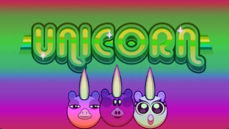 unicorn.ac