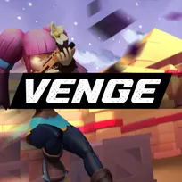 Venge.io