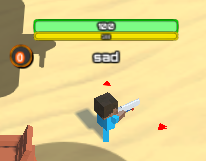 Waterguns.io