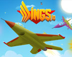 Wings.io