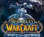 World of Warcraft