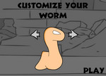 Worms 2