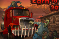 Zombi Ezmece 2013