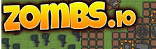 Zombs.io