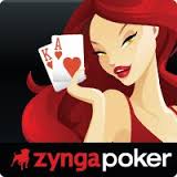 Zynga Poker