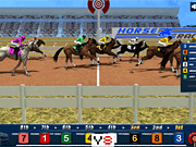 At Yarışları 2
