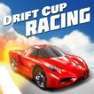 Drift Yarışı Kupası