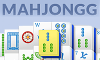 Kolay Mahjong