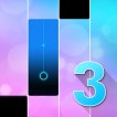 Magic Tiles 3 Online