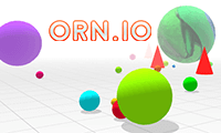 Orn.io