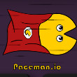 Paceman.io