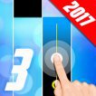 Piano Tiles 3 Online