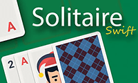 Solitaire Öğrenme Zamanı 