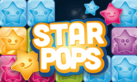 Star Pop