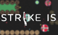 Strike Is