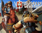 Travian Online