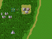 Xevious