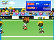 Zombi Futbolu 2