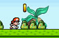 Bebek Mario