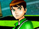 Ben 10 Drift