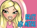 Bratz Aşk Metre