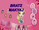 Bratz Makyaj