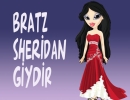 Bratz Sheridan Giydir